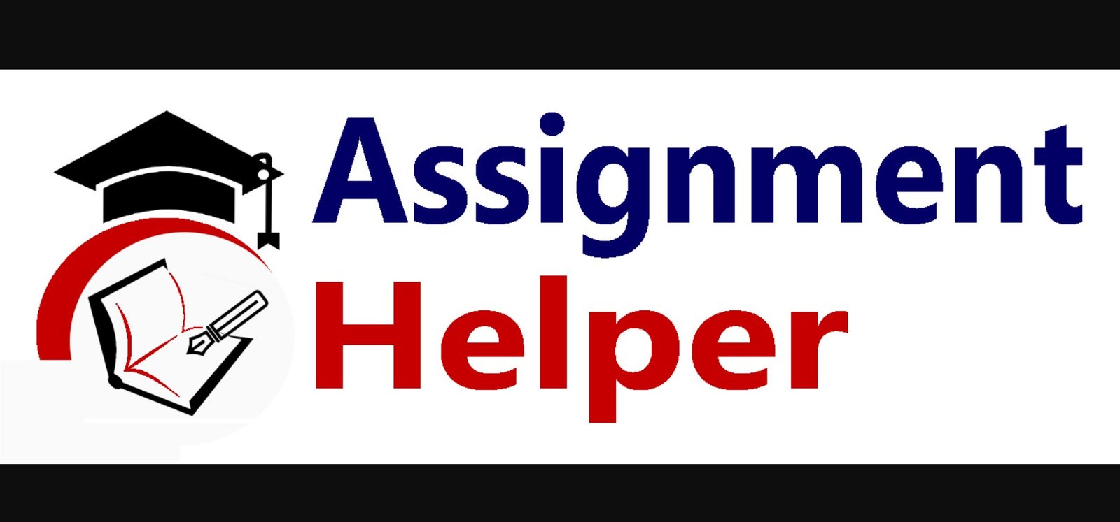 Assignment Helper
