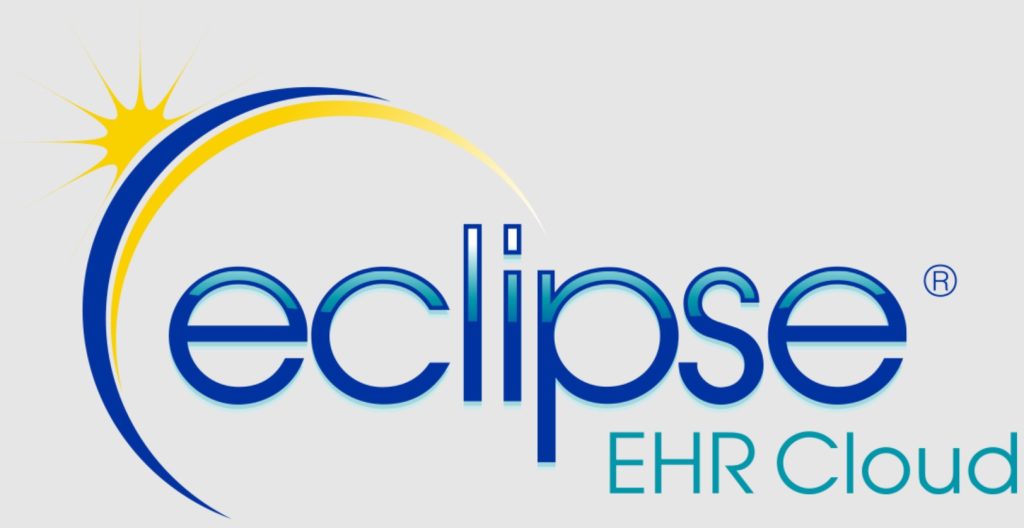 Eclipse EHR