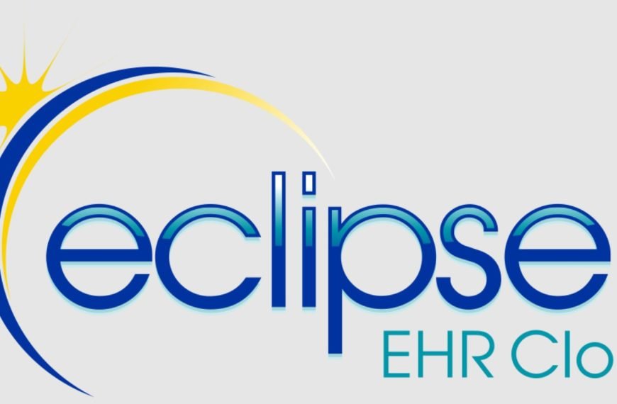 Eclipse EHR