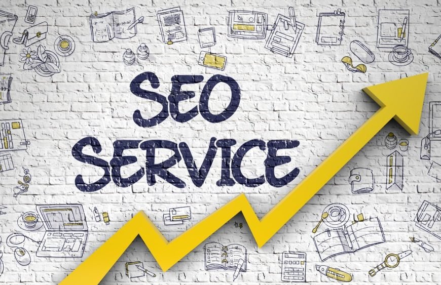 SEO Services