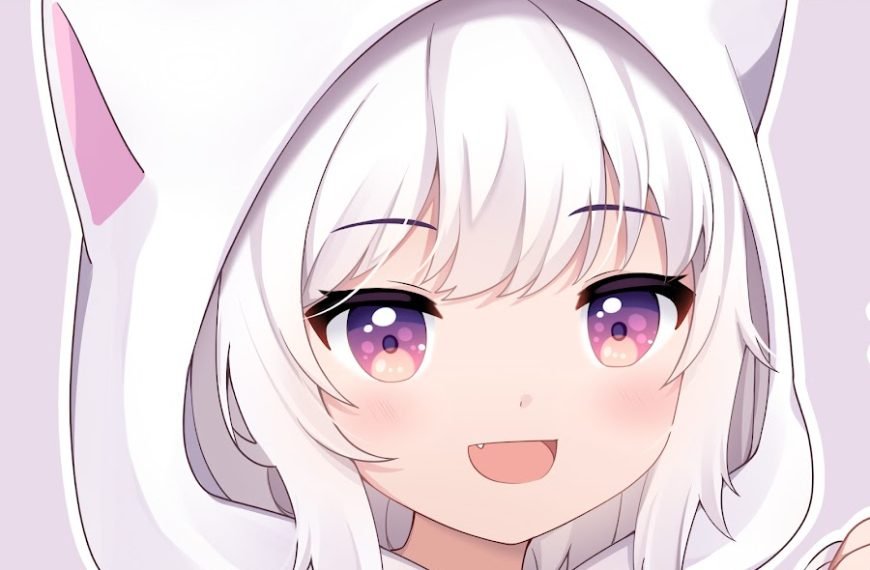 skittle chan language