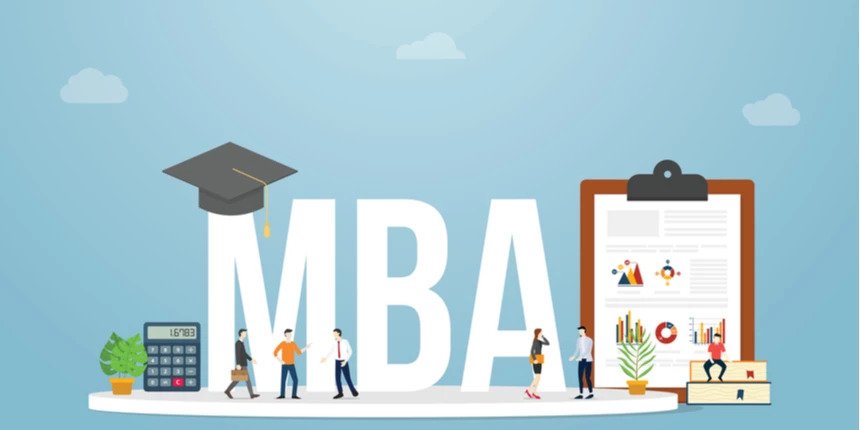 9 Career Advantages of a MBA in UK Degree