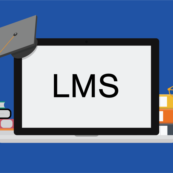 Top 5 LMS That Allow Students to Access Course Materials and Grades Online