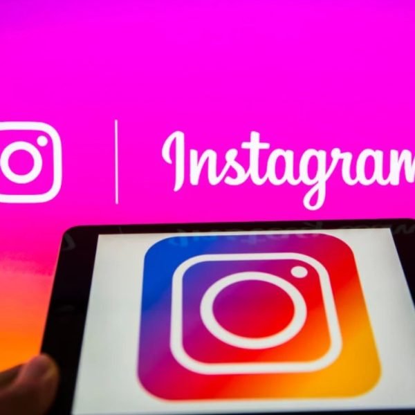 The most effective method to find success on Instagram in 5 stages