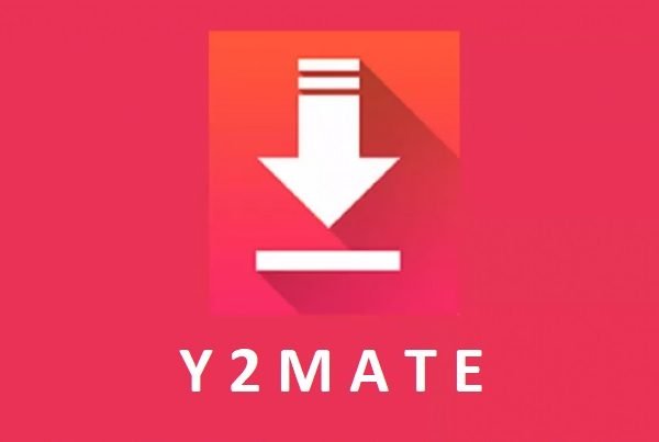 What You Need to Know about Y2mate YouTube Video Downloader