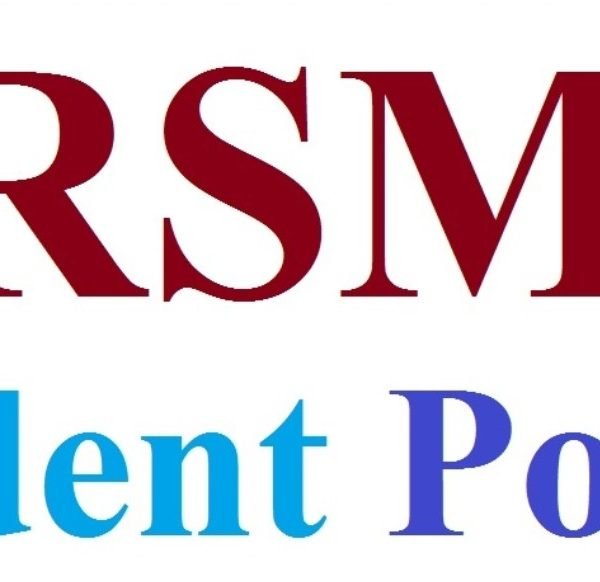 RSM Student Portal