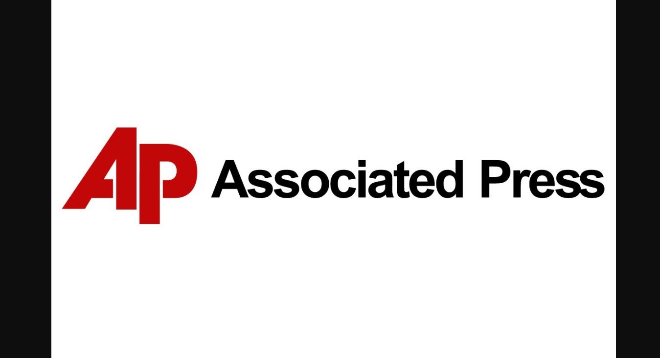 Associated Press