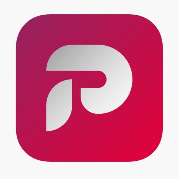 Parler App Us Gabshiebertechcrunch What Is the Social Media App Kanye West Is Buying?