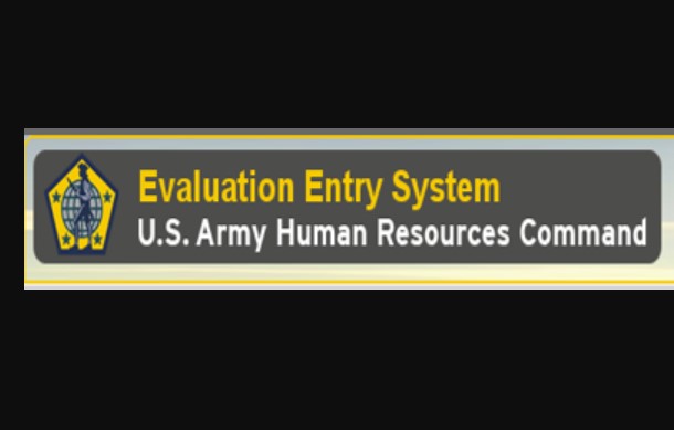 army ees