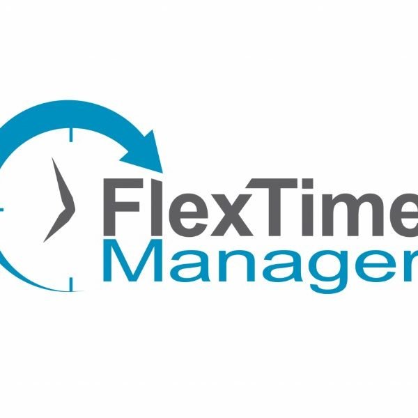 The Rise of Flextime Managers: Benefits, Challenges, and Best Practices