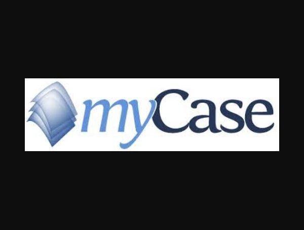 MyCase Utah: The Ultimate Solution for Law Firms and Attorneys
