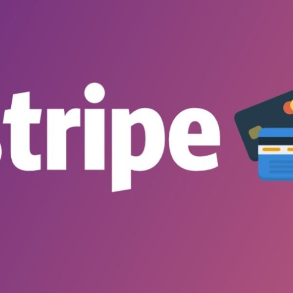 Stripe Login: A Comprehensive Guide to Managing Your Payments