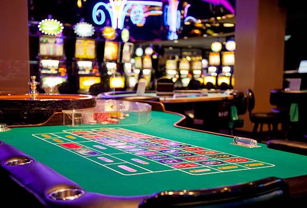 Unleashing the Thrill: How QQCuan Transforms the Slot Server Experience in Thailand