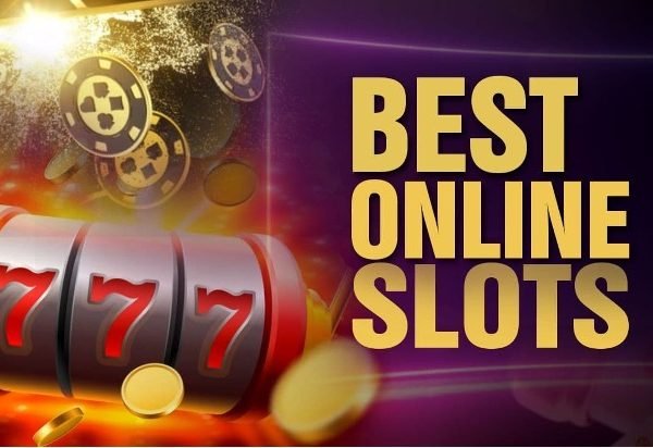 Mengungkap Rahasia Menang di Slot Bet Kecil: Panduan Lengkap 2025