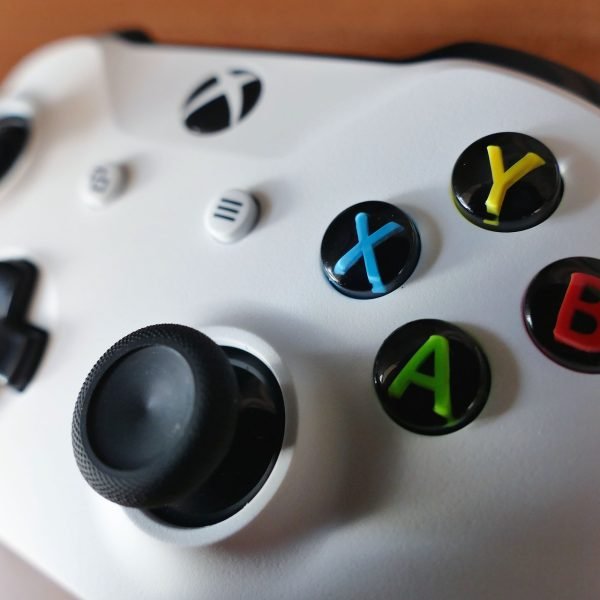 Retro Bowl Mobile Football Game Review