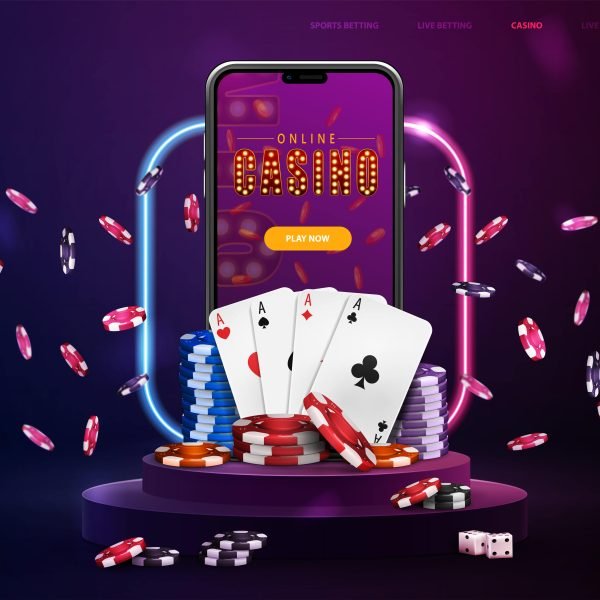 From Merit to Rose: The Transformation of Casino Excellence