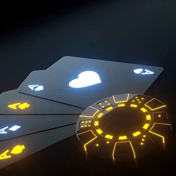 Woori Casino Extravaganza: Your Extravagant Path to Wins