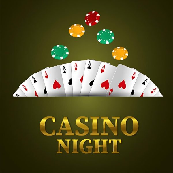 Exclusive Coupons and Special Offers Await at Spaceman Casino