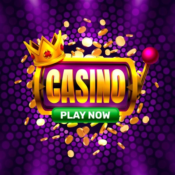 Signature Casino – Your VIP Pass to Big Wins