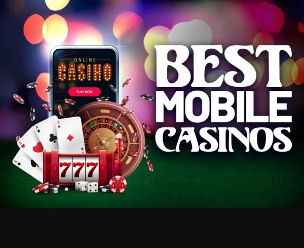 Cracking the Code: Unveiling the Best Strategies for Slot Gacor Enthusiasts