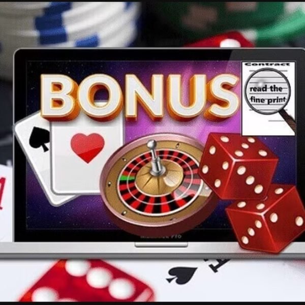 Rose Casino: Where Elegance and Entertainment Converge