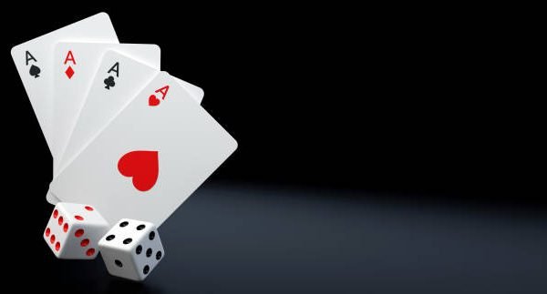 Elevate Your Experience: The Ultimate Guide to Evolution Casino Deals!