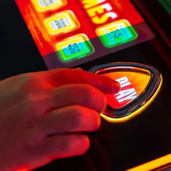 From Slots to Blackjack: Choosing Your Game at M Casino