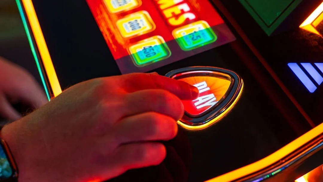 From Slots to Blackjack: Choosing Your Game at M Casino