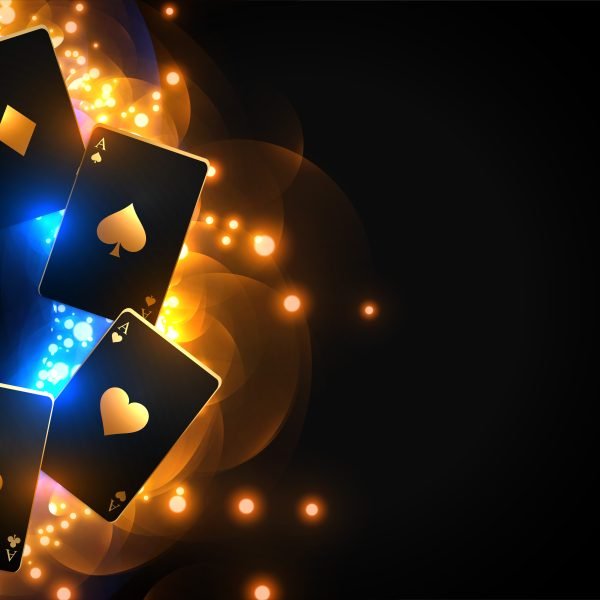 From Solaire to Sol Casino: Experience the Evolution of Gaming