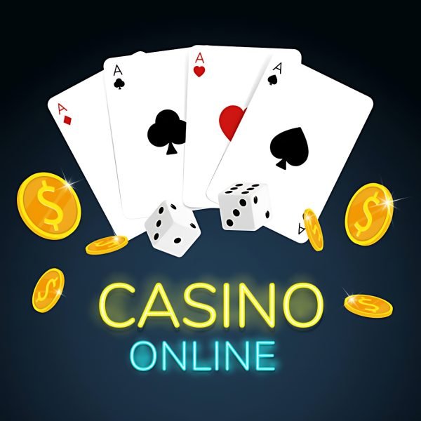 Good Feeling Casino: Where the Excitement Never Ends – Your Gateway to Fun