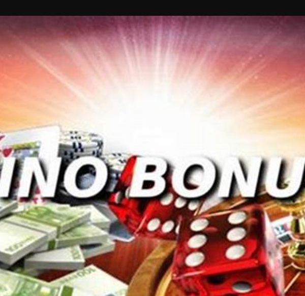 Hera Casino Insider’s Guide: Tips and Tricks for Success