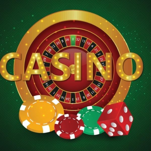 Hera Casino Online: A Symphony of Games Awaits