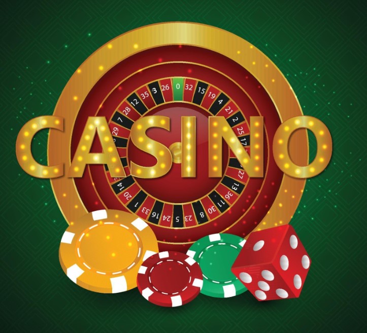 Hera Casino Online