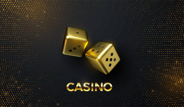 M Casino