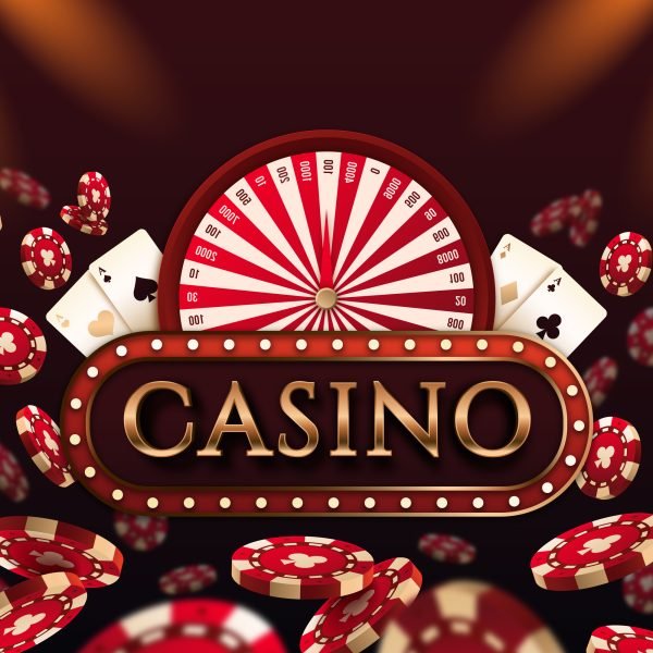 M Casino: Pioneering Online Casinos with Evolution Baccarat and Exclusive Coupons