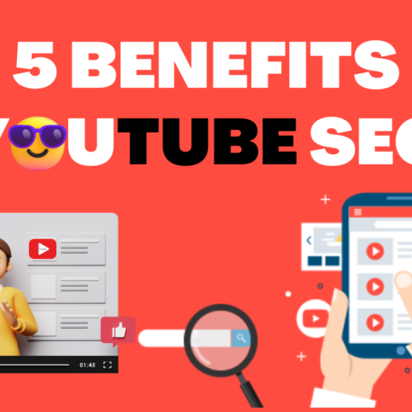 Unlocking the Secrets: The Formula Behind 70% Success in Top Exposure