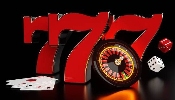 How to Maximize Your Wins: Tips and Tricks for Online Slot Machines