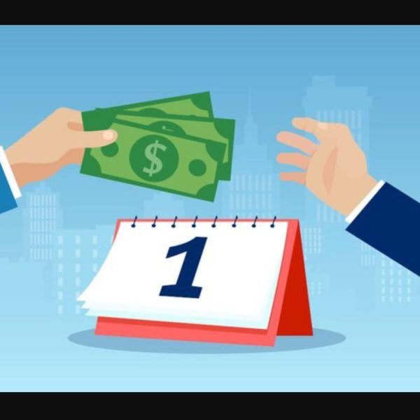 Debt Consolidation with Credit Loans: Is It the Right Move?