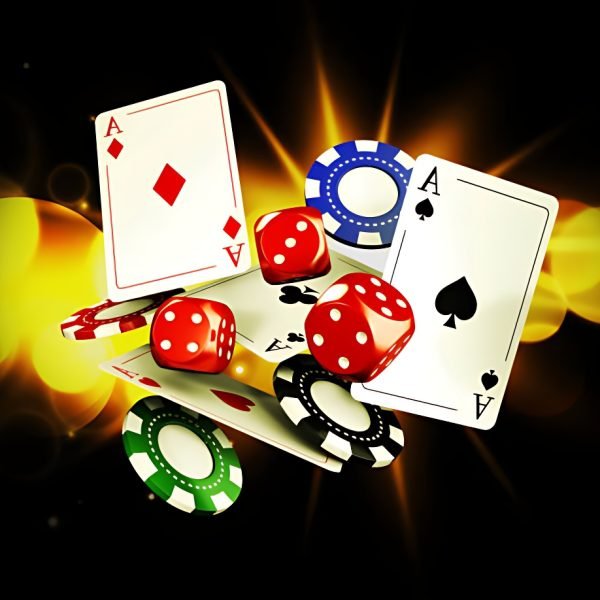 Beyond Gambling: Exploring the Diverse Attractions of La Casino