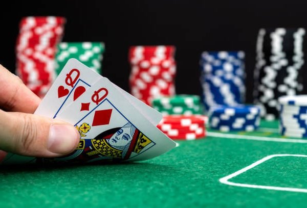 Voj8 Casino Review: Unveil the Thrill & Wins!