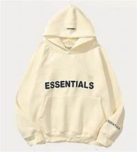 Step Up Your Style Game with Essentials Clothing