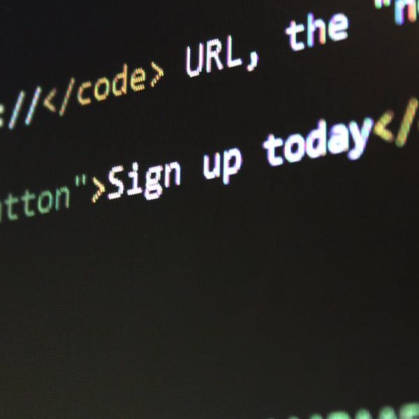 Powering Digital Success – Understanding Web Development Firms