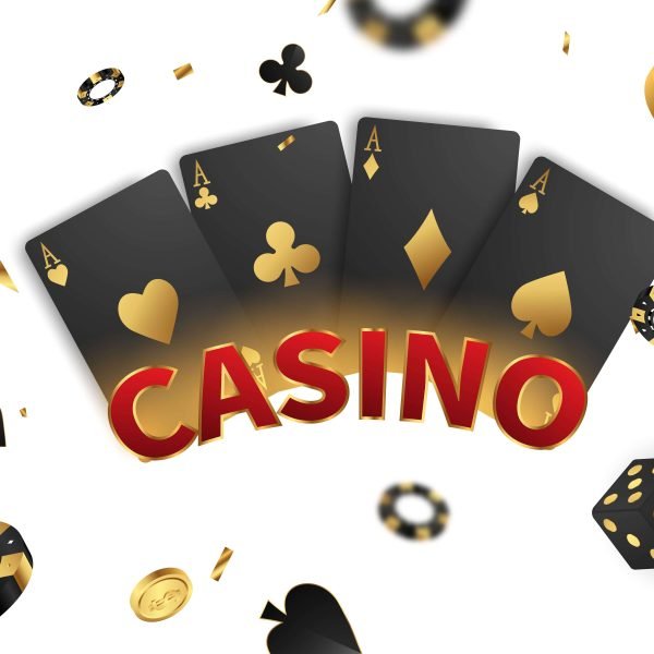 Evolution Casino: The Best Online Casino Site for Transparent and Fair Gaming