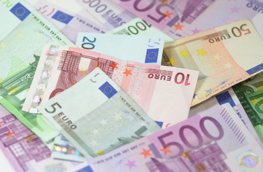 Meruru Soft Loans: Your Instant Solution for Financial Needs