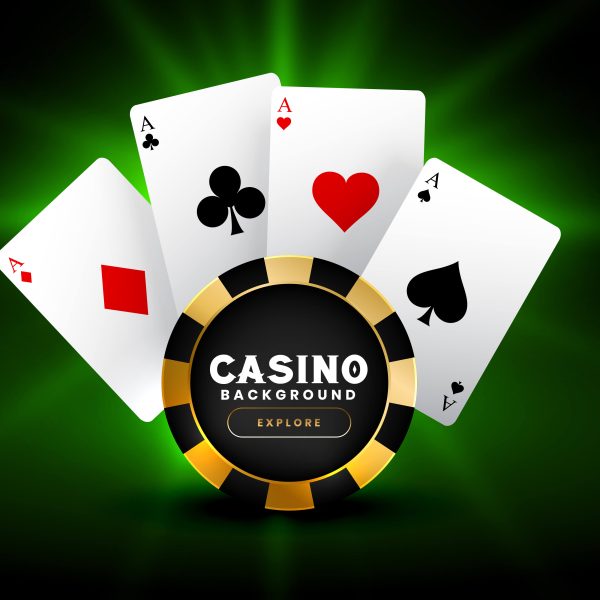 Hold’em Site: Enjoy Real-Time Live Dealer Games with a Variety of Blind Options on a Secure Online Platform