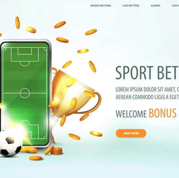 How Lotus 365 India Revolutionized Online Sports Betting and Casino Games
