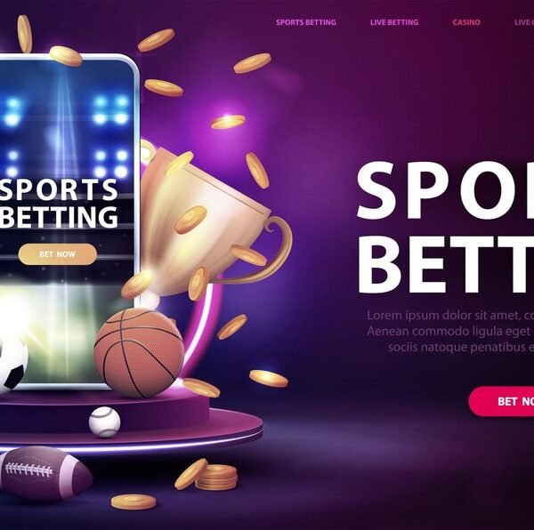 Discover Why Lotus365 India is the Top Choice for Online Sports Betting and Casino Gaming