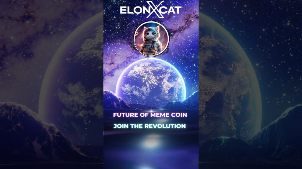 elonxcat