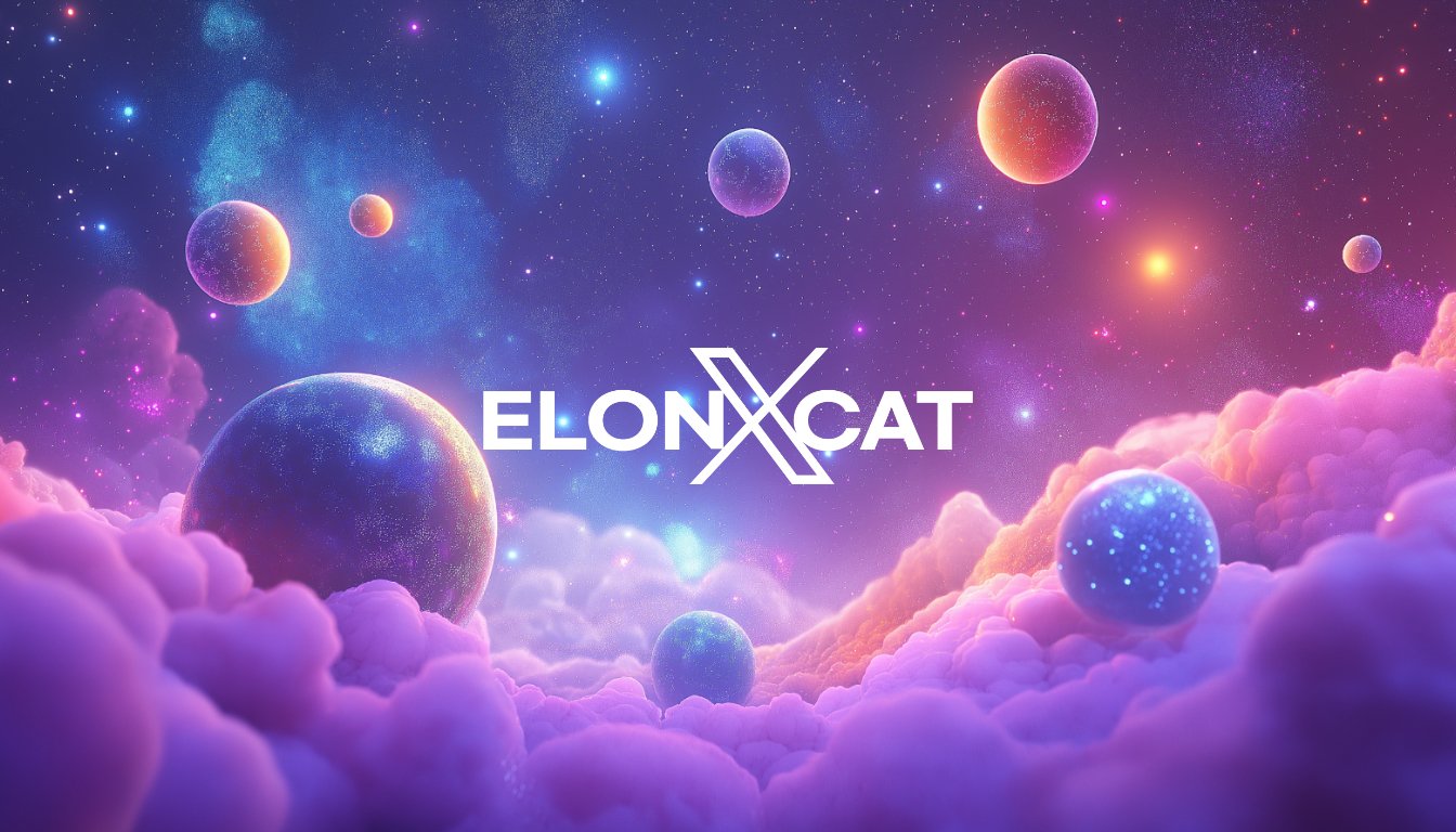 elonxcat