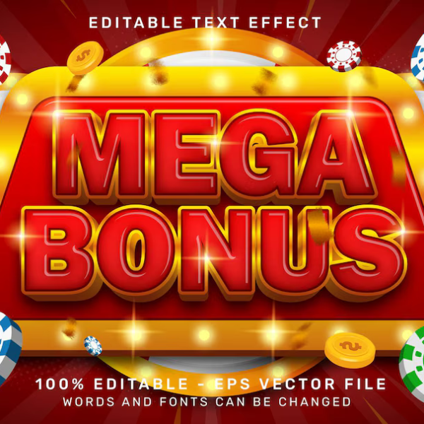 Find the Best Slot Games at Kantorbola Link Alternatif: High RTP and Reliable Platform in Indonesia